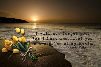 Jesus Christ Wallpapers Picture With Bible Verses Download