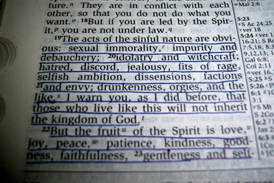 Jesus Christ Wallpapers Picture With Bible Verses Download