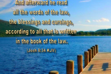 Wallpapers Full Size: Christian March Wallpapers