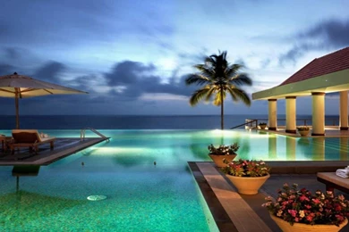 Free hd 1920x1080 beach live wallpaper for pc 1024x768.jpg