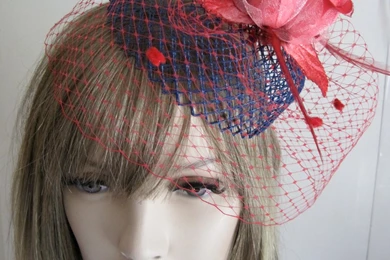 Top Yankees Room Wallpapers Wallpapers