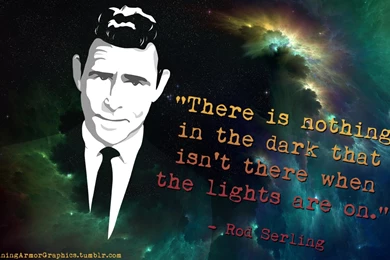 Next Stop, The Twilight Zone By NightmareAngel 91779 On DeviantArt