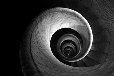 Twilight Zone::. (32 Users)