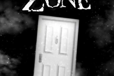 TWILIGHT ZONE (1954 – 1964)