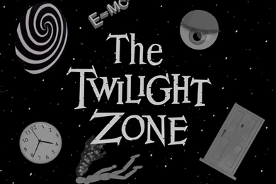 900x706px 134.25 KB Twilight Zone