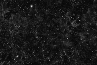 Image   Starbackgrounds 1280 1024.png   The Twilight Zone Wiki   Wikia