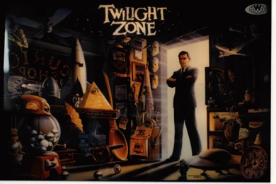 Classic Pinball Machines T Z   Vintage Pinball Machines