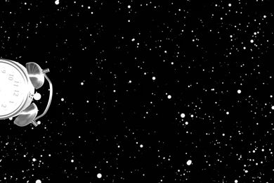 Twilight Zone Intro Recreation   YouTube