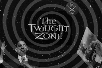 Quotes From The Twilight Zone. QuotesGram