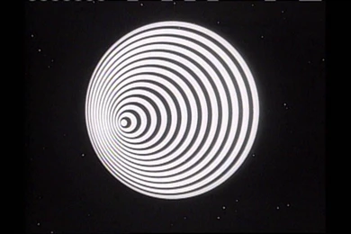 Twilight Zone Outer Limits Marathon  Intro Mashup   YouTube