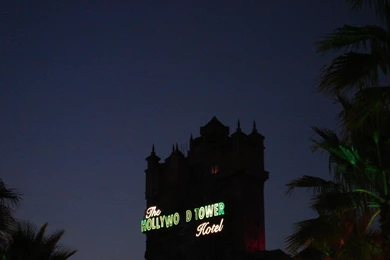 Disney World MGM Studios   Desktop Wallpapers   1600 X 1200 ...