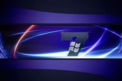 Free 3D Wallpapers Download: Windows 7 Wallpapers For Free