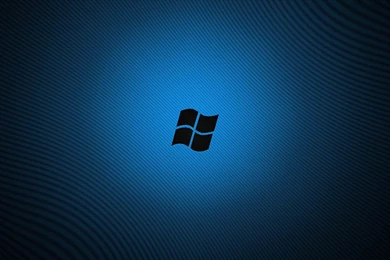 Digital Art 3D   Free Digital Art 3D Pictures   Windows 7.