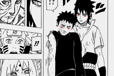 Naruto_manga_685_by_sakon666 d7qrkir.jpg