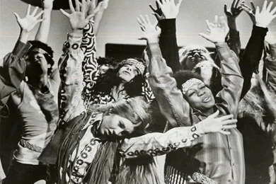 Used To Be My Phone Backgrounds Cute Hippie Squad