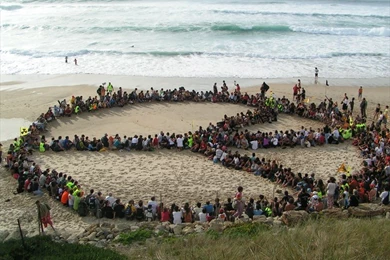 The Historical Backgrounds Of Negril