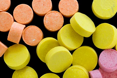 HIPPIE BACKGROUND: The 60s/70s + Drug Culture