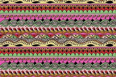 Hippie Backgrounds Along With Free Hippie Desktop Wallpapers As ...