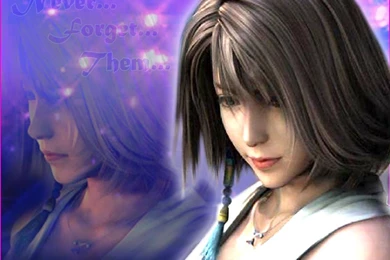 BeautyPlist/beauty_437.plist At Master · Tonydyb/beautyPlist · GitHub