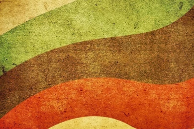 1280x1024 Retro Wallpapers HD, Desktop Backgrounds 1280x1024