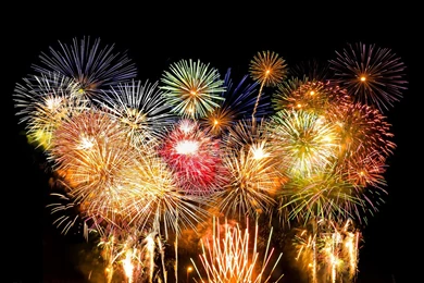 New Years Eve Images Free   All Wallpapers New