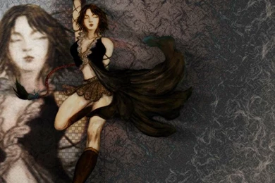 Final Fantasy,Yuna Final Fantasy Yuna Final Fantasy X Final ...