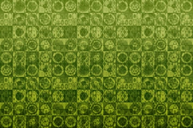 Free Retro Squares Stock Background Images » Backgrounds Etc