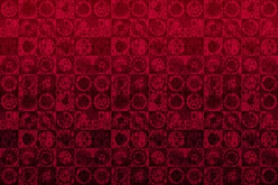 Free Retro Squares Stock Background Images » Backgrounds Etc