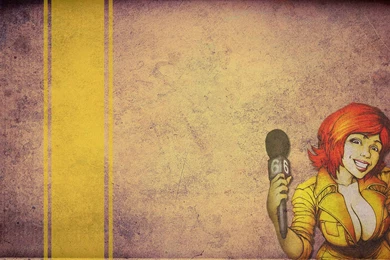 TMNT Computer Wallpapers, Desktop Backgrounds