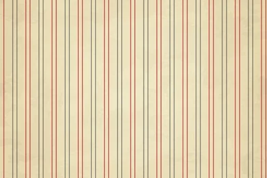 Colored Vertical Line Retro Backgrounds   Vector Backgrounds Free ...