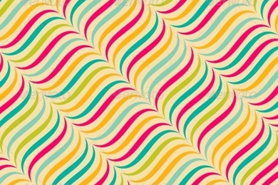 Cool Retro Backgrounds Together With Vw C Er Vans For Sale Also ...