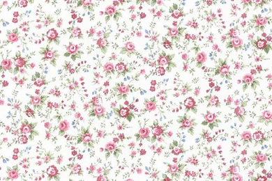 Unavailable Listing On Etsy