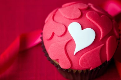 Hd Love Wallpapers Download Collection (38+)