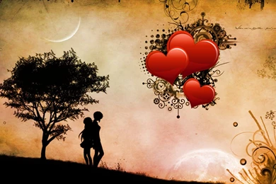Hd wallpapers of love  (7)