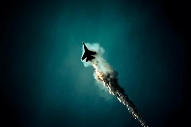 Su 27 Page 20 51st "Bisons" PVO Regiment Forum