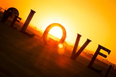 Love Desktop HD Backgrounds Wallpapers   HD Great Images