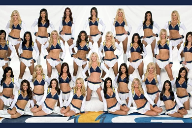 Wallpapers Cheerleaders Cheerleader X Id 1920x1080