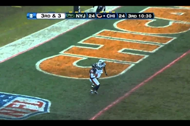 Jay Cutler   Chicago Bears HD   YouTube