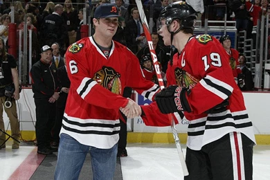 Worhpacitol: Jay Cutler Wallpapers