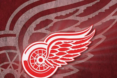 iPhone   iPhone 6 Sports Wallpapers Thread