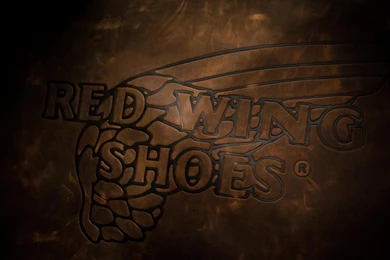 B 74   Selected Goods