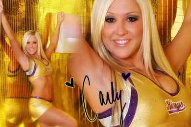 NBA Cheerleaders Wallpapers NBA Cheerleaders Picture