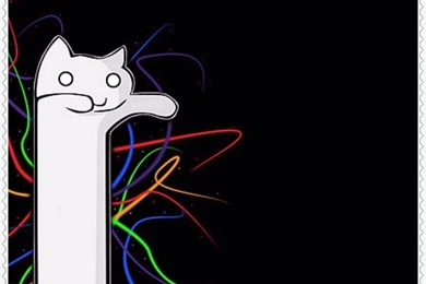 Print Your Own Wallpapers   Wallpapers : Cool Wallpapers