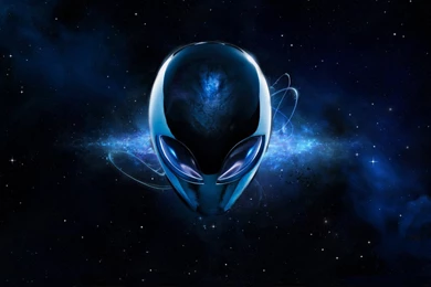 Black 3D Wallpapers   Wallpapers HD Base