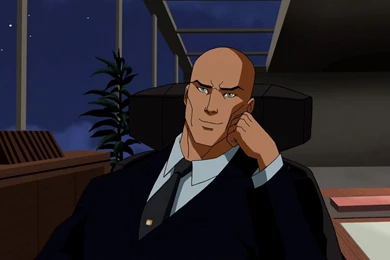 Download Superhero Villain Wallpapers For Mac