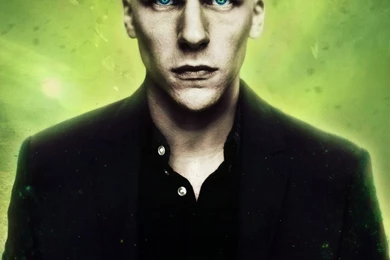 Lex Luthor Vs Superman   Wallpaper.