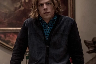 Lumia 535   Movie/Batman V Superman: Dawn Of Justice   Wallpapers ...