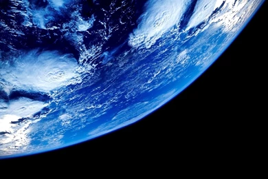 Earth Wallpapers Widescreen 12 Backgrounds Wallpapers ...