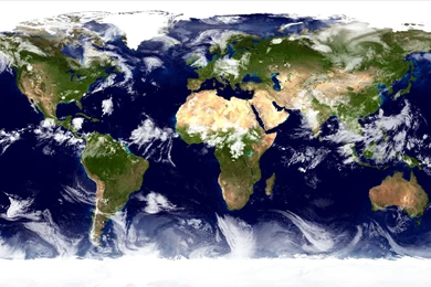 Earth Wallpapers 1920×1200 – Torah To The Tribes