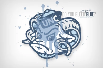 Tar Heel Wallpapers